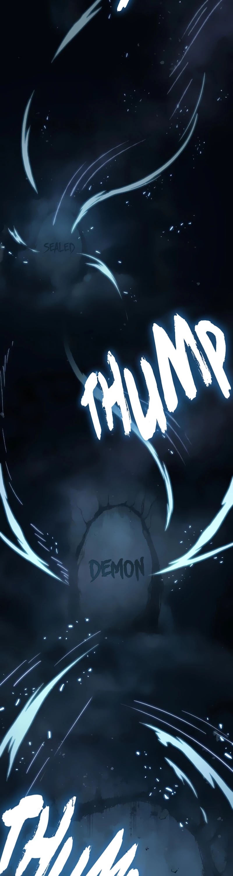 Nano Machine Chapter 73 image 40